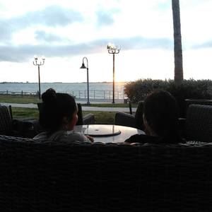 Meet your Posher, Kassandra